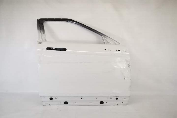 Дясна предна врата Оригинална Ланд Роувър / Land Rover Range Rover Evo