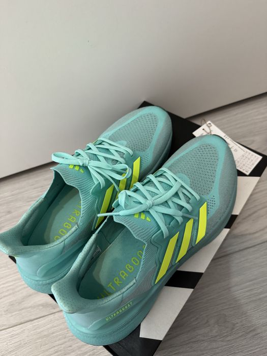 Adidas Ultraboost