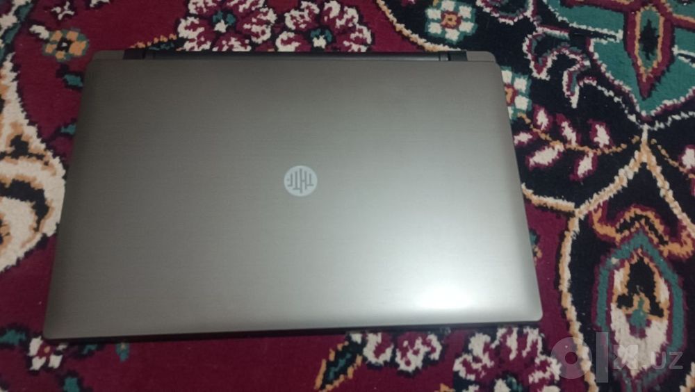 Notebook satiladi 300min