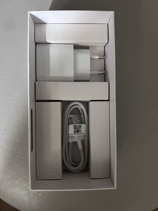 Redmi 9A nou nefolosit