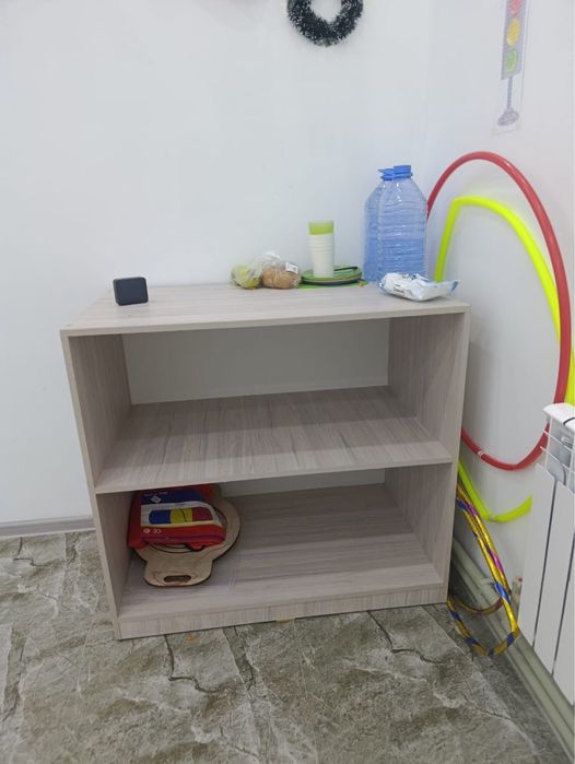 Шкафы полки шкаф