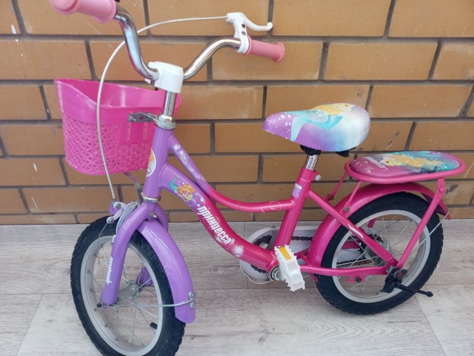 Велосипед продам недорого