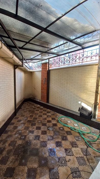 Аренда 1/1/2 Яшнабадский р-н Паркентский