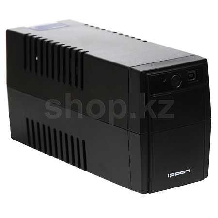 UPS Ippon Back Basic 1050