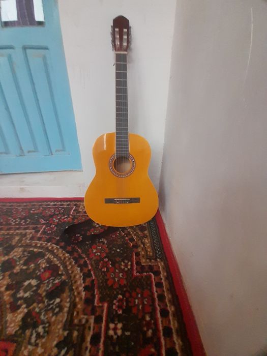 1 hafta kafolat bu degani 1 haftada birak bo‘ladi degani emas