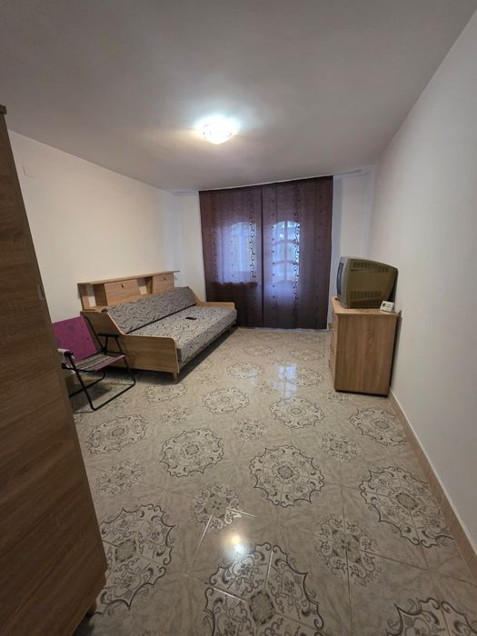 Apartament 2 camere-Vaslui, zona centrala in judetul Vaslui