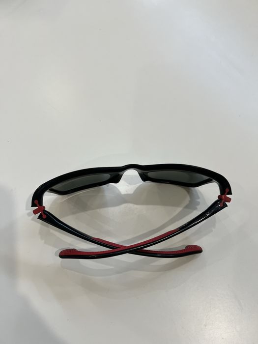 Слънчеви очила Carrera 5047/S 807/QT
