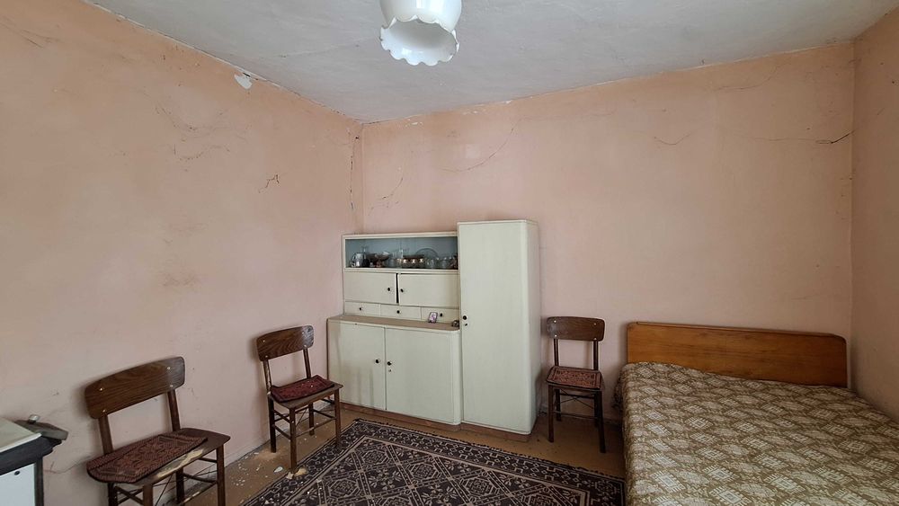 Продава се Къща в с. Конуш, Област Пловдив - 81 кв.м за 472 €/кв.м - Снимка #10