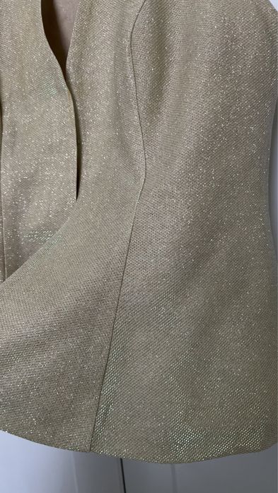 Кажекей для келинки