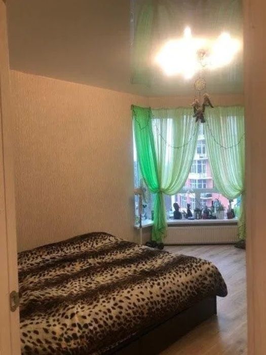 2часа 2000, Сарыарка 11-Кенесары