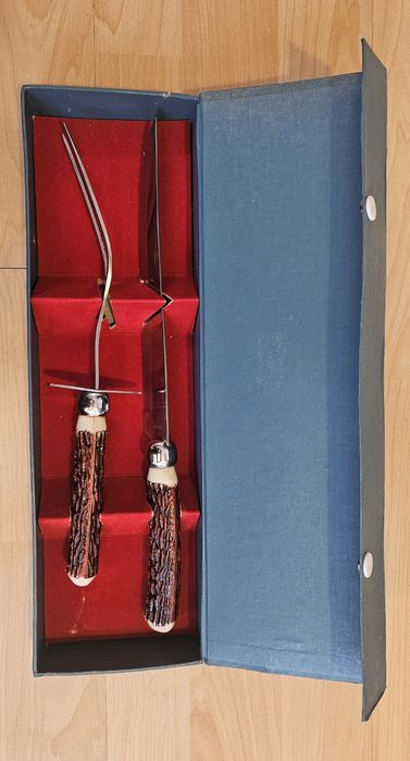 WMF кухненски комплек