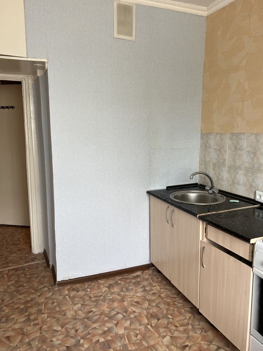 Срочно 7,0 млн. 1-комн кв! Окончательно!!