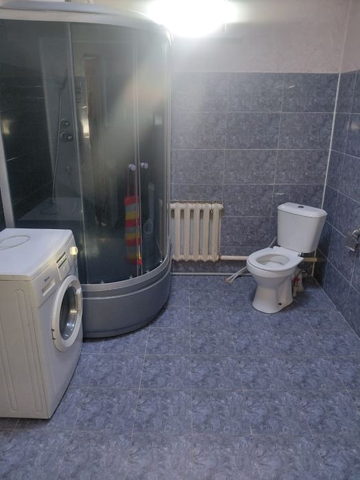 Срочная продажа дом