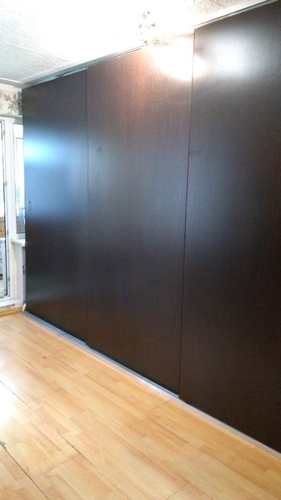 Сдам 1муж.в2к.кв.комнату