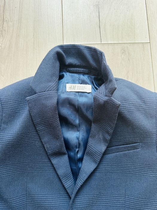 Сака за момче като нови