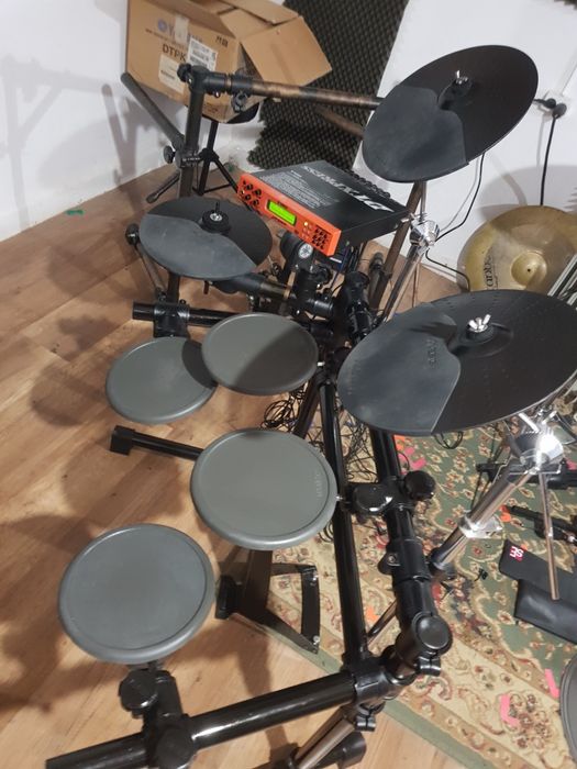 Set tobe Yamaha japan