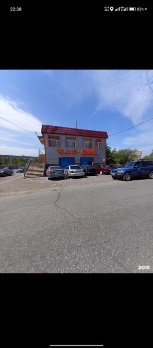 Автосервис . СТО. Ремонт авто