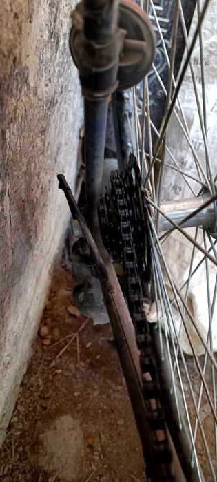 Xiaomi 11 T vs xvz spartivni