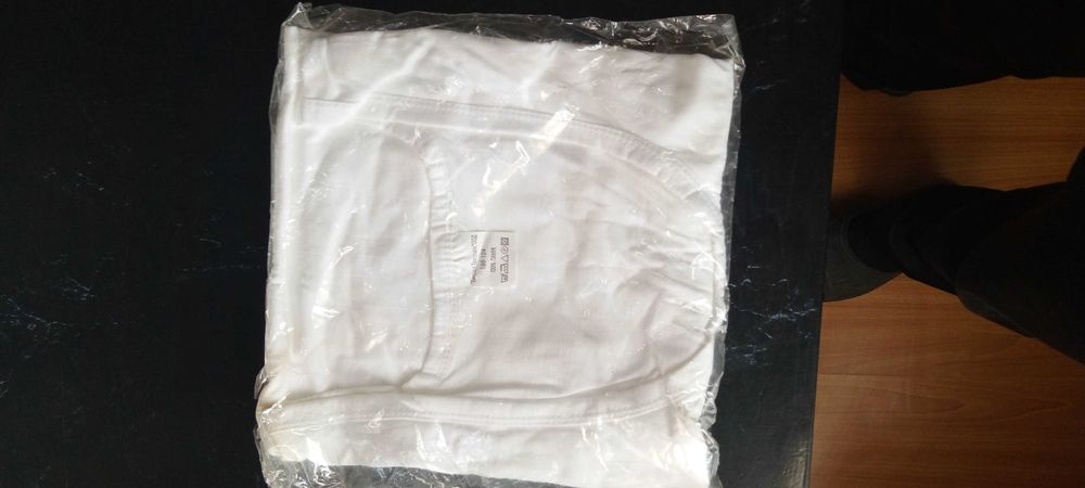 мъжко бельо - потници, слипове, тениски