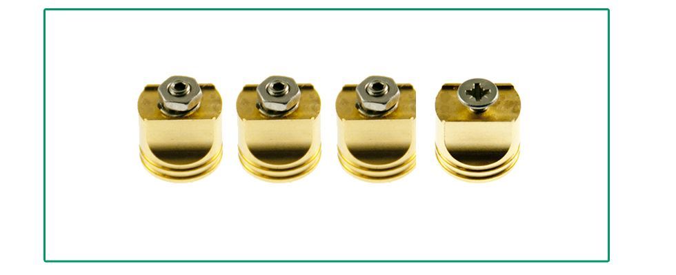 Kit reparatie admisie tija swirl Opel vectra,astra,zafira,sabb,Alfa ro