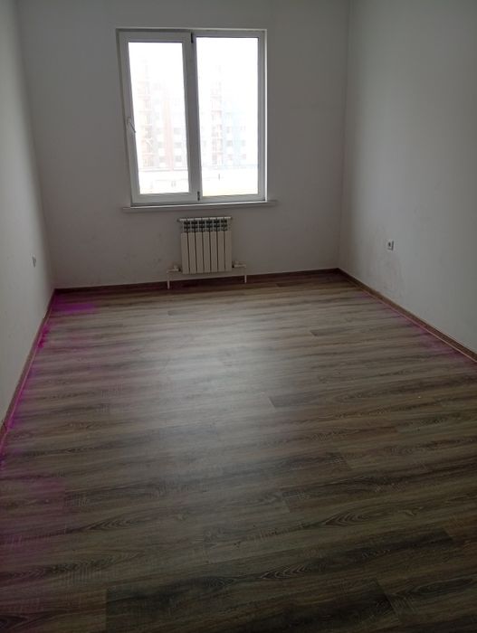 3 хонали квартира Maklersiz