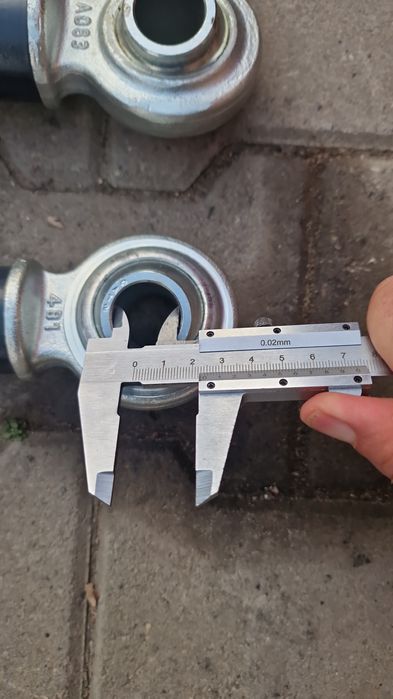 Ancora tractor case internațional valtra same john deere fiat deutz Fa