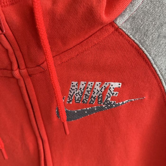 Nike мъжки  спортен  комплект
