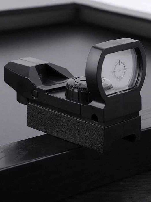 Голографический точечный прицел 11 - 20 мм