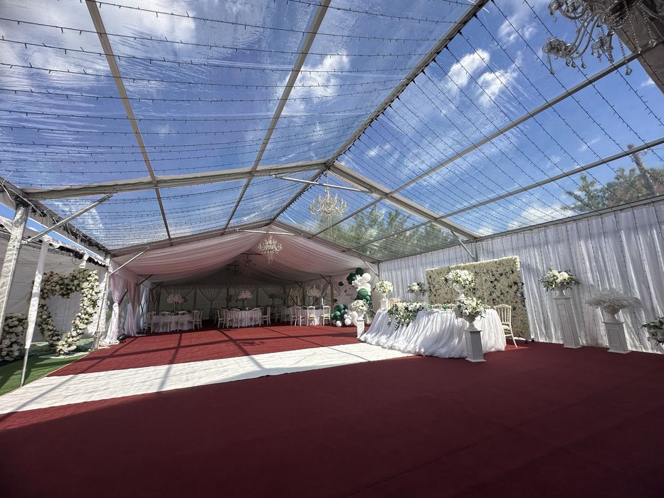 Inchiriez cort Profesional !!