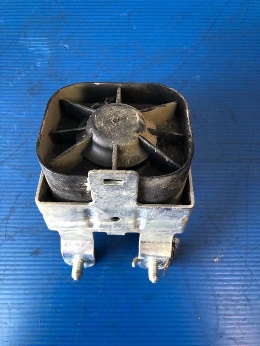 sirena alarma opel vectra c