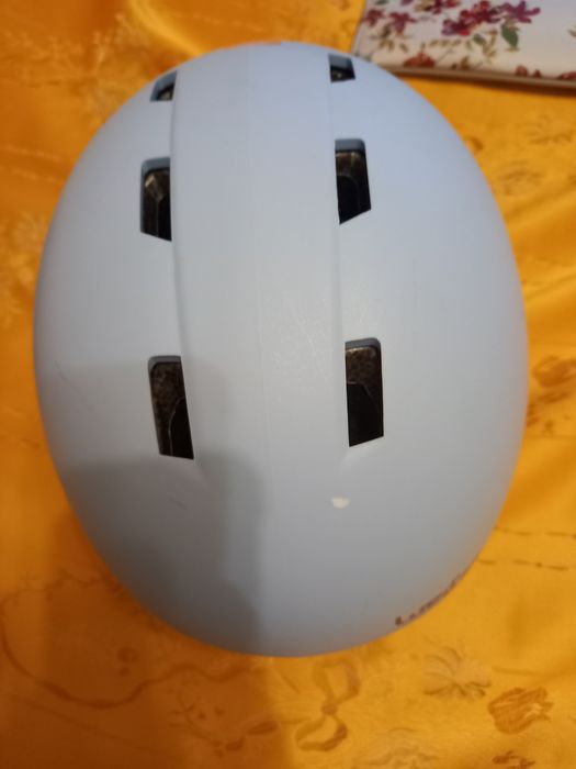 Cască de schi pt copii, Wedze 500