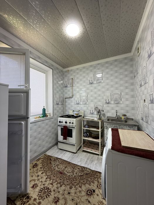 Срочно аренда квартира