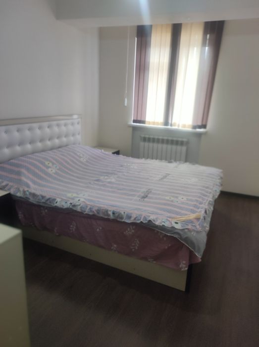 Квартира Аренда Гулистан
