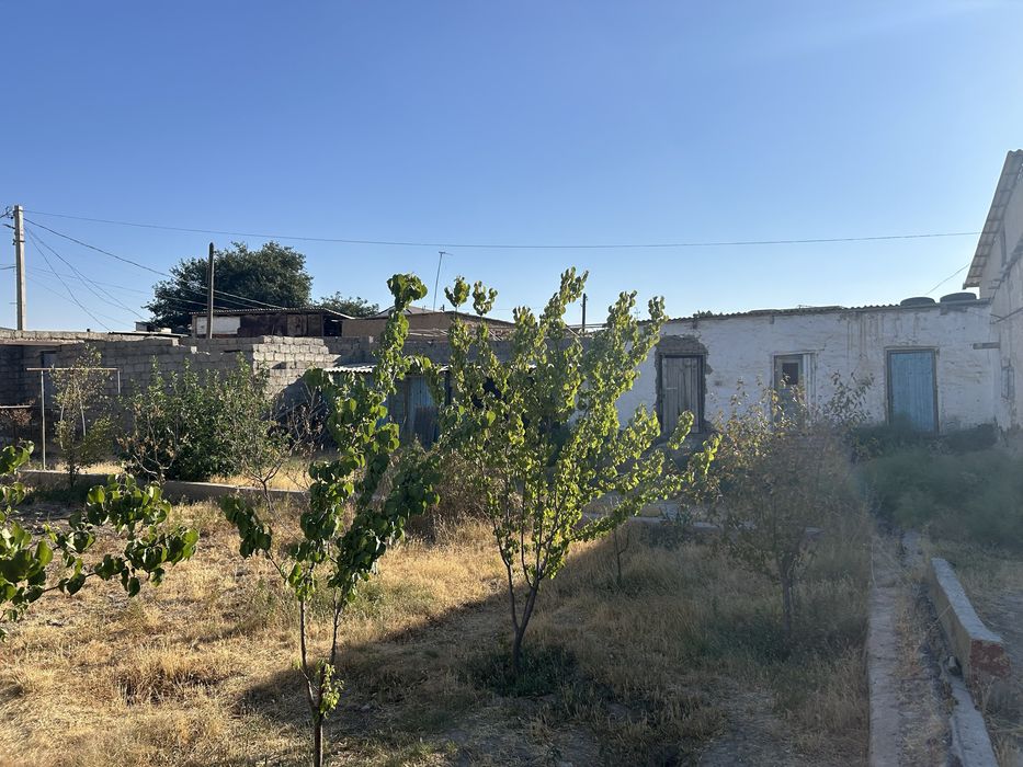 Продается участок  6 соток улица Автомобильная ориентир Черный тулпан