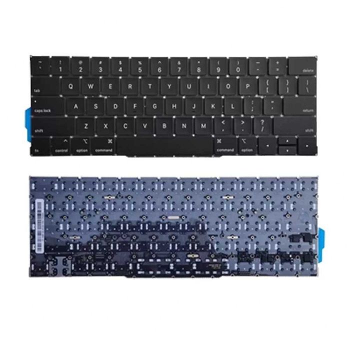 Tastatura Apple Macbook Pro A2159 US sau UK