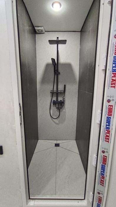 Алакольский район город Ушарал