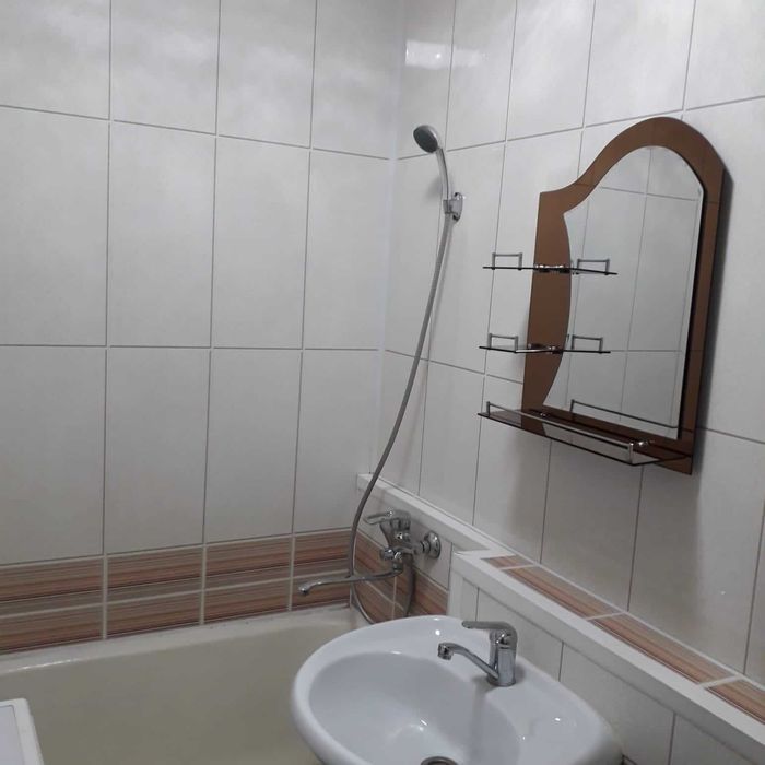 Продам 1 комнатную квартиру