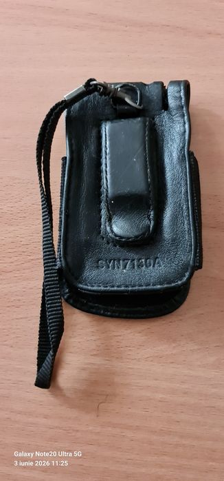 Motorola Startac - husa protecție