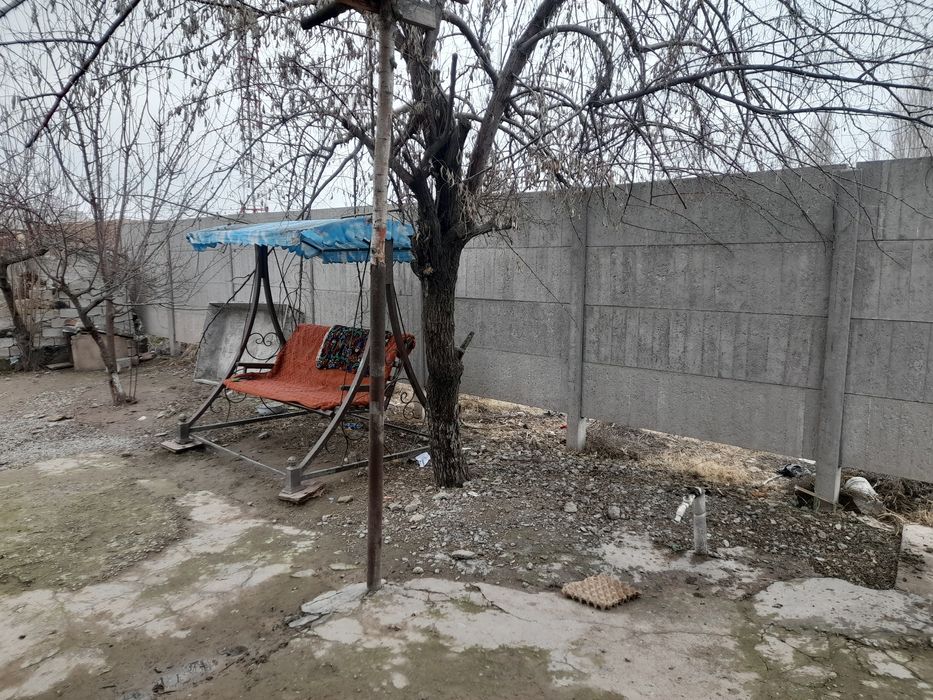 Уй сотилади Истиклол махалласи