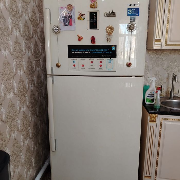 Продаю холодильник в отличном состоянии