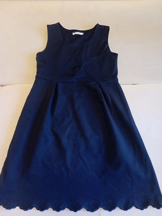 Школьная форма, брюки, сарафаны, юбки