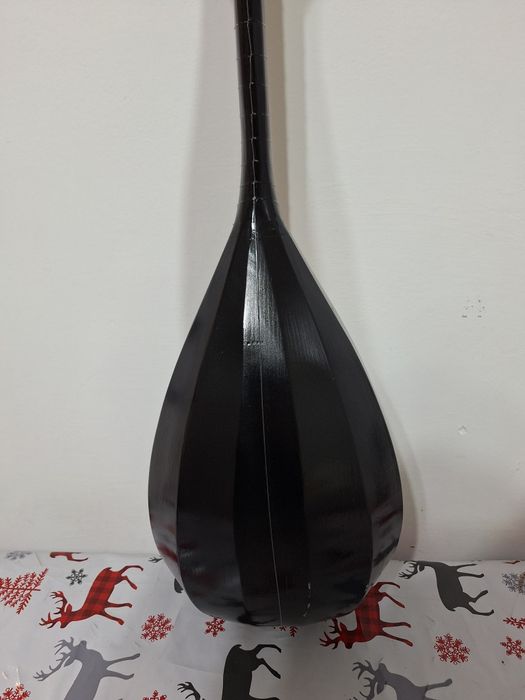 Продам домбыра в рабочем состоянии