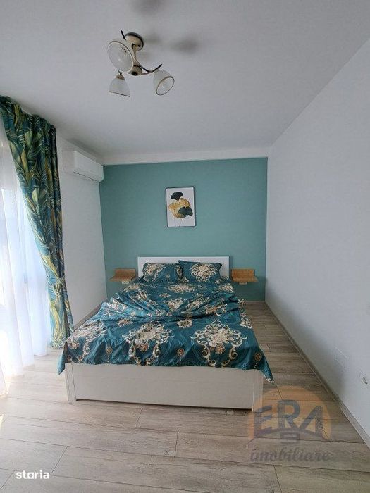 Apartament 2 camere, Cordau ( Baile FElix), Str.Principala