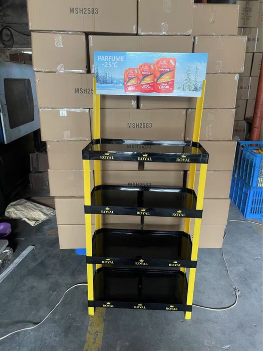 Незамерзайка,стеклочиститель,oyna suvi ROYAL