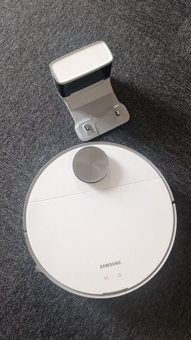 Aspirator Robot Samsung VR30T