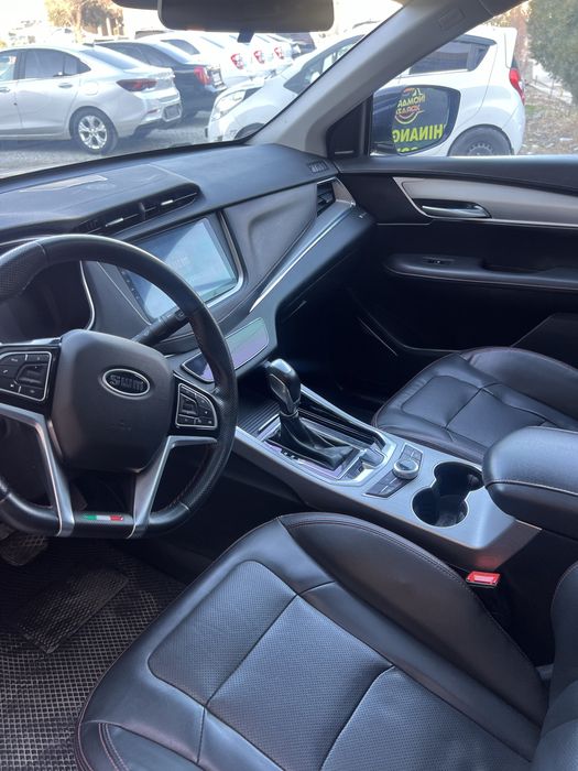 bezota qilsin faqat ipol 13 urganch shaxar mashinasi