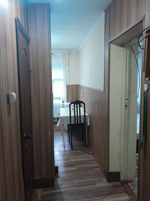 Сдаётся 1/1/4 рисовый