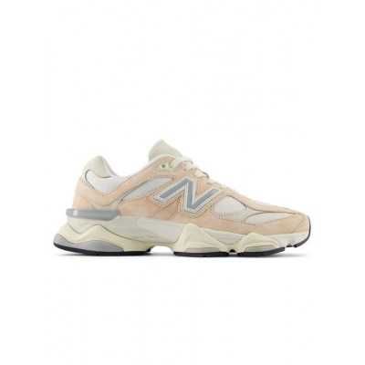 New Balance 9060 U9060WNA №42.5,44