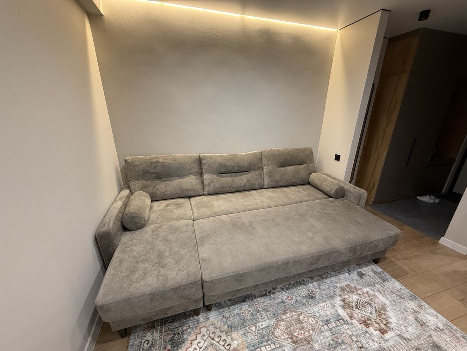 Продам диван «Чикаго»