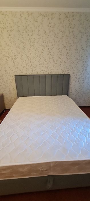 Продам новый кровать